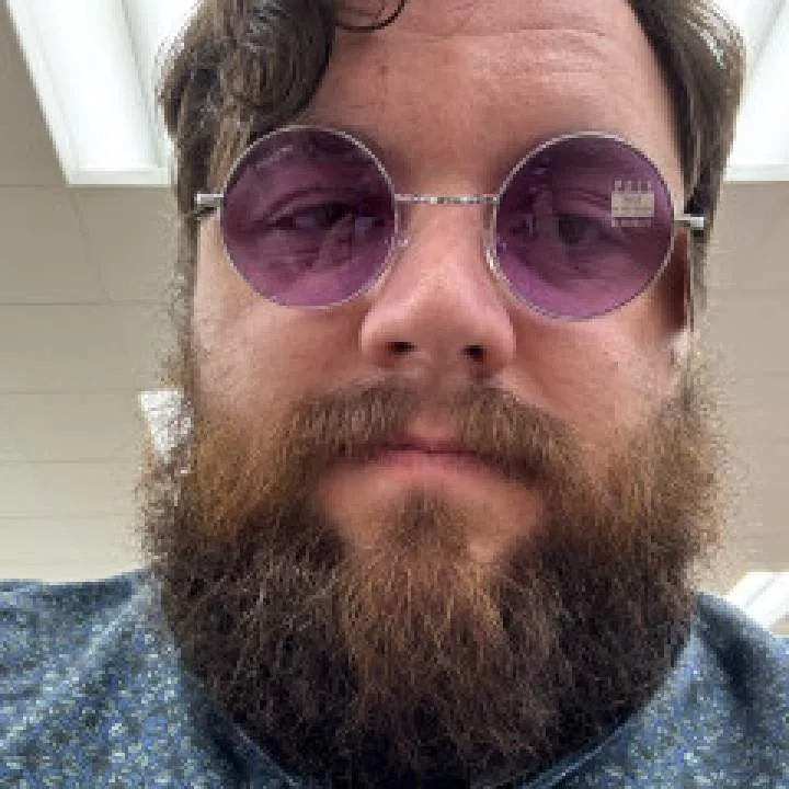 Simpboi96 Photo On Jungo Live