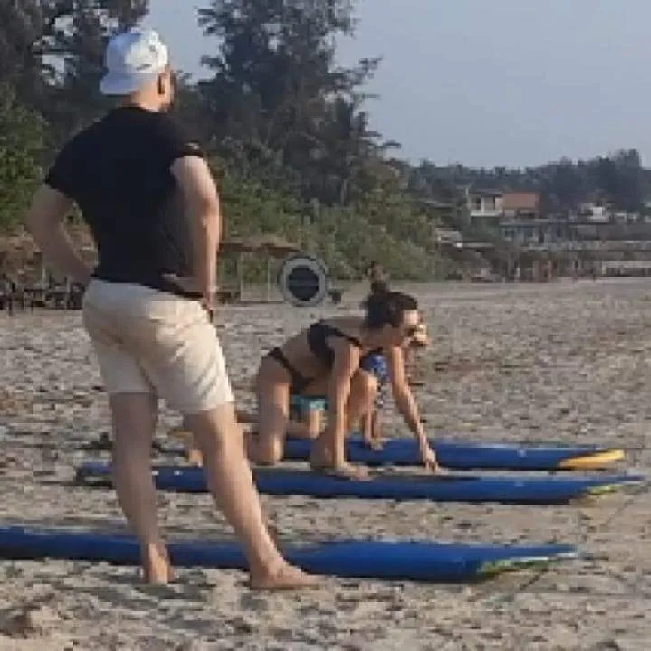 Singhsumit75 Photo On Jungo Live