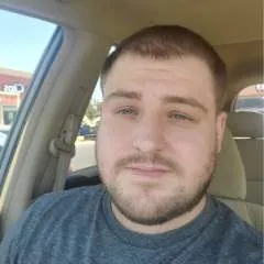 Lasvegasbiguy........