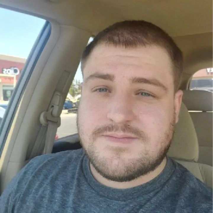 Lasvegasbiguy........ Photo On Jungo Live