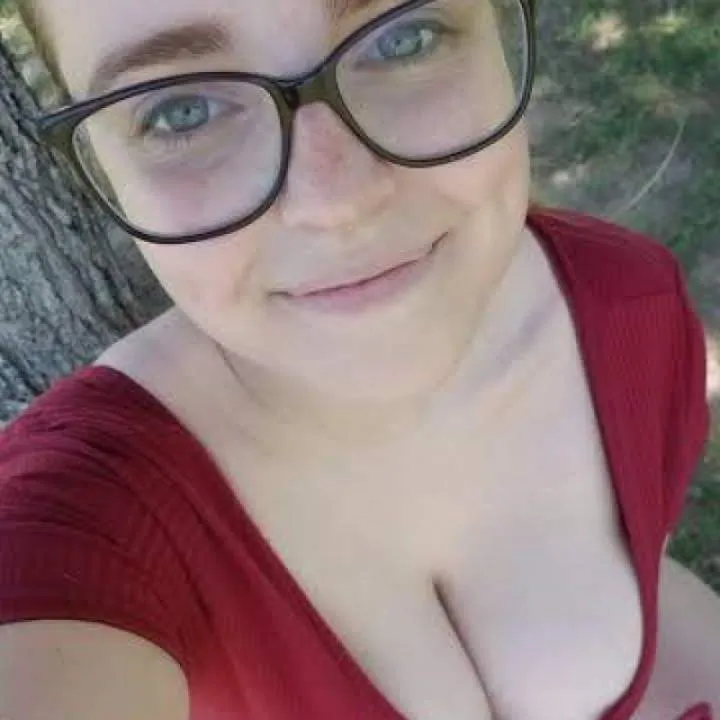 Beaver Photo On Jungo Live