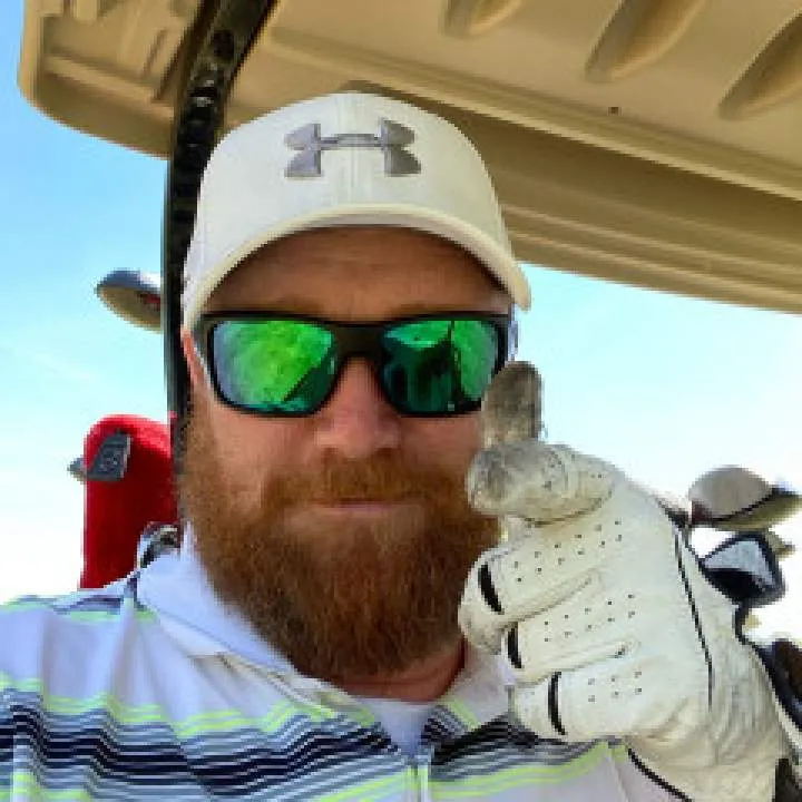 Goneman Photo On Jungo Live