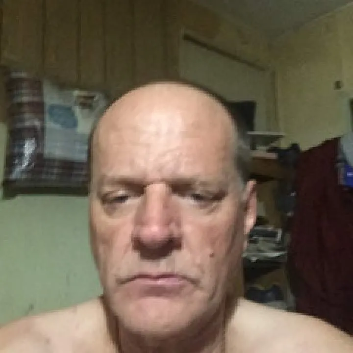 Robsexy Photo On Jungo Live