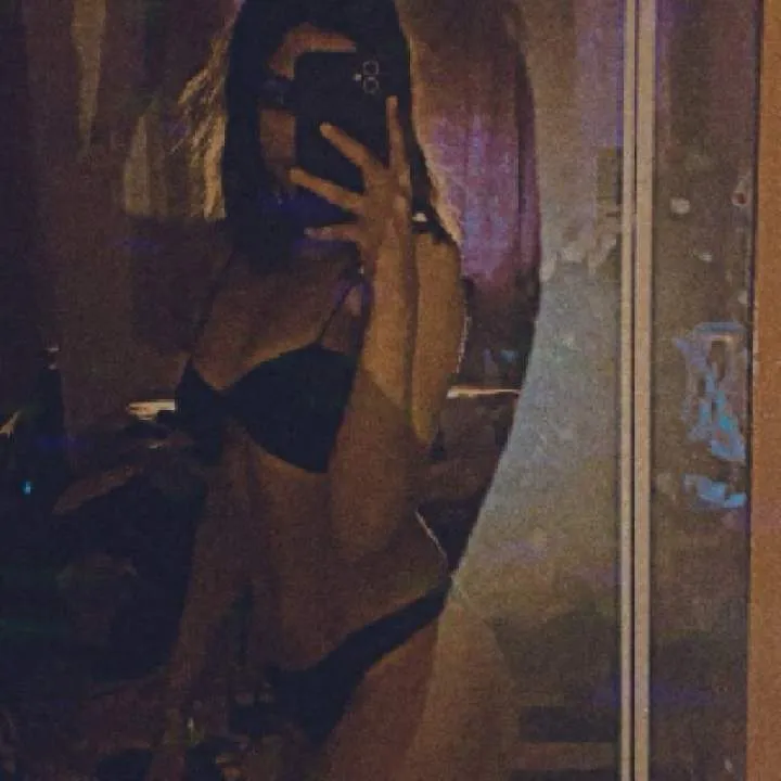 Sunshine Photo On Jungo Live