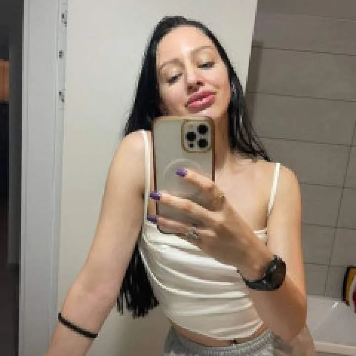 Goddess Ruby Photo On Jungo Live