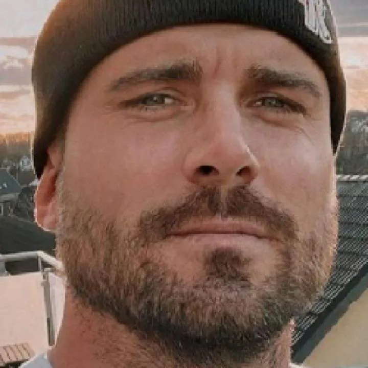 Mastererix Photo On Jungo Live