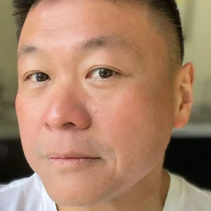 Freakyjasonmee Photo On Jungo Live