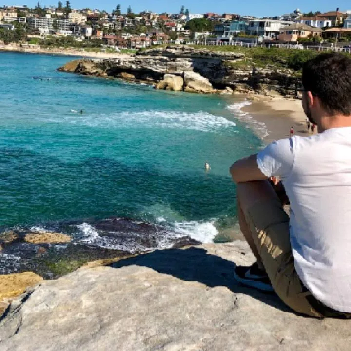 Ischr_96 Photo On Jungo Live