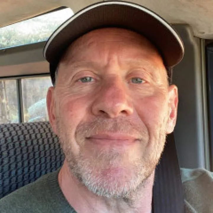 Frank.... Photo On Jungo Live