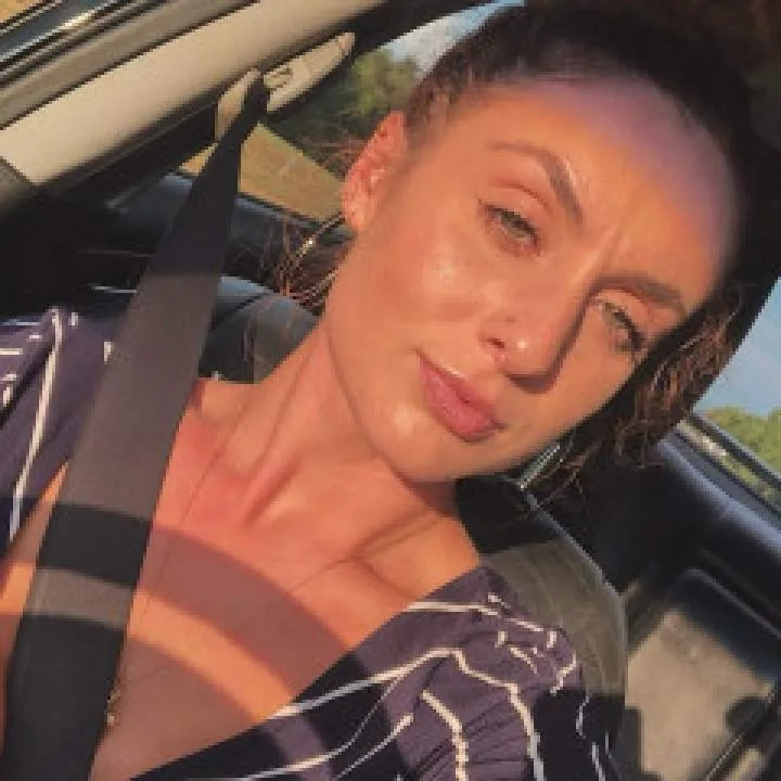 Ddcrouchy Photo On Jungo Live