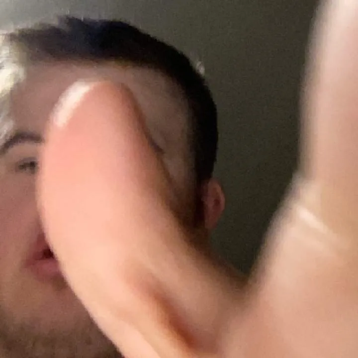 Tyler Photo On Jungo Live