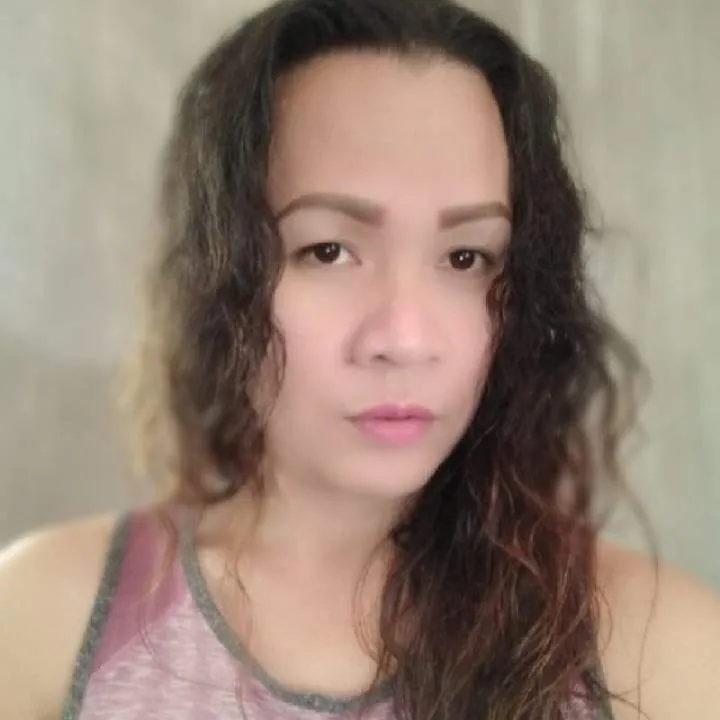 Neder Photo On Jungo Live