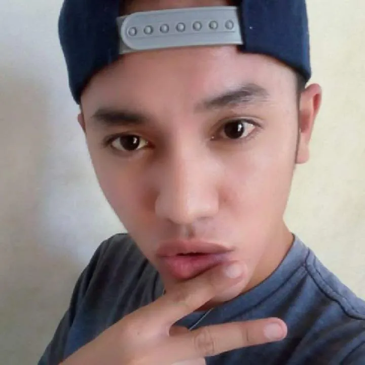 Bensoy Photo On Jungo Live