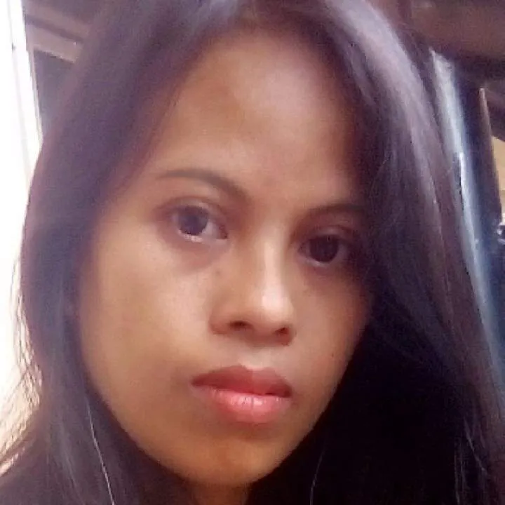 Heart Photo On Jungo Live