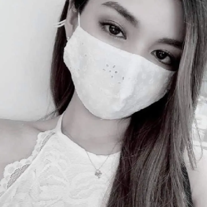 Jane Photo On Jungo Live