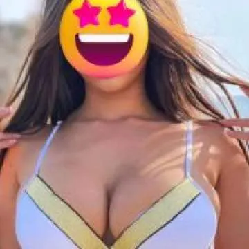 Delhi **** In Delhi Ncr Photo On Jungo Live