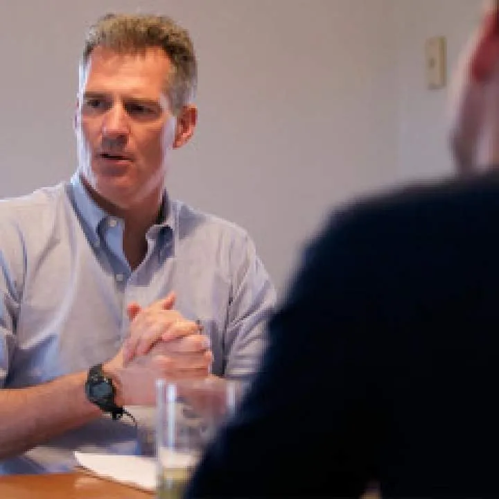 Robert Photo On Jungo Live