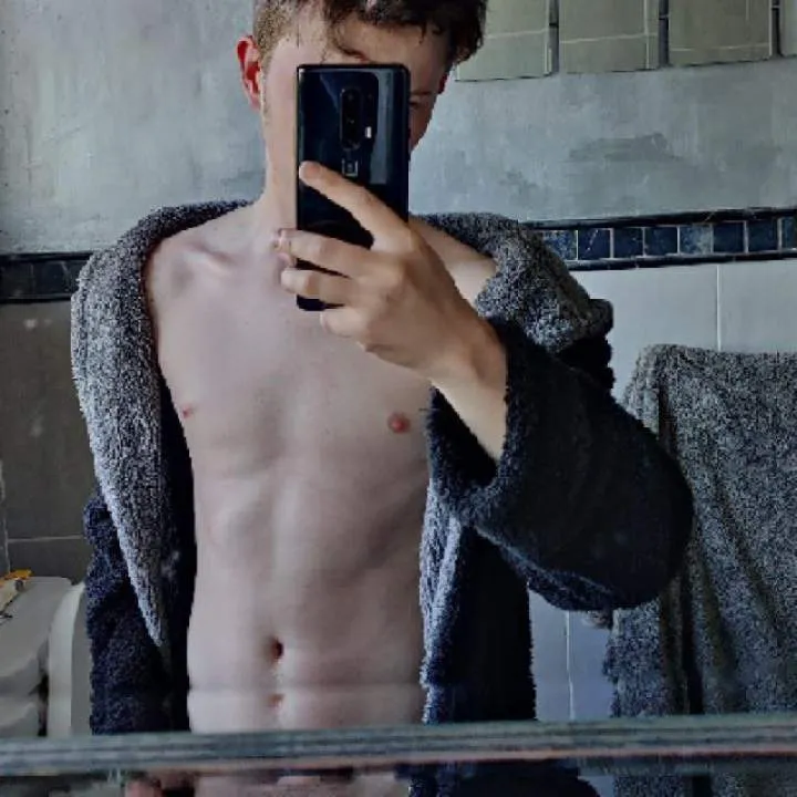 Matveylw Photo On Jungo Live