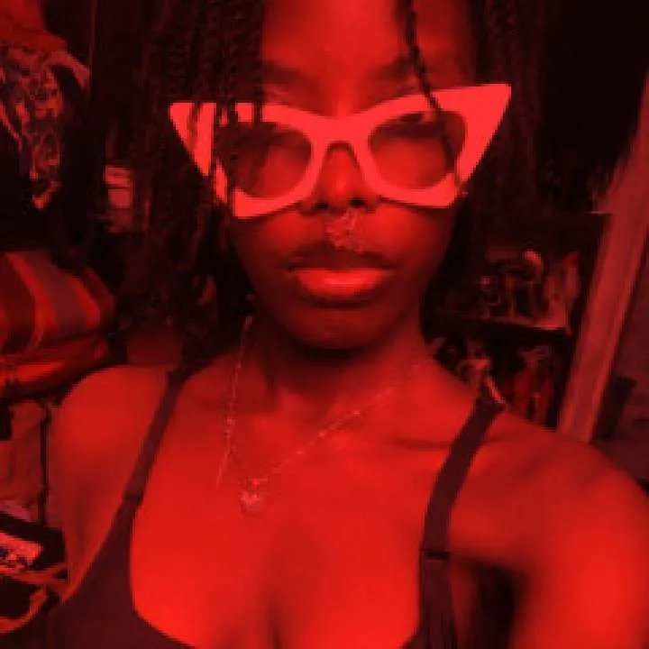 Lex You Photo On Jungo Live