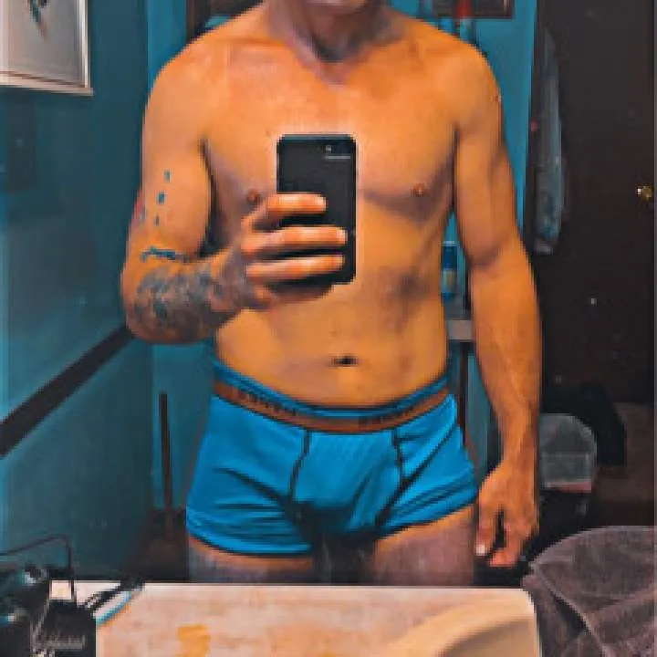 Submissives4m Photo On Jungo Live