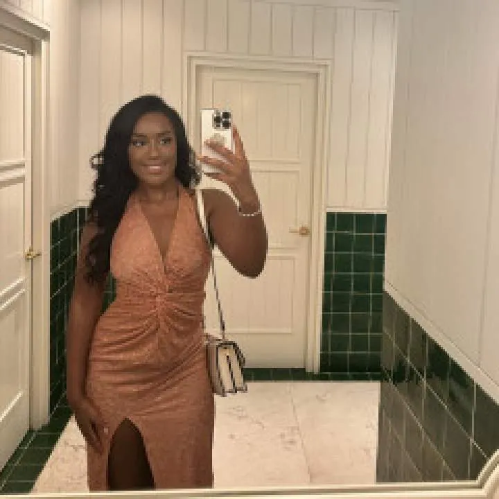 Bastian........ Photo On Jungo Live