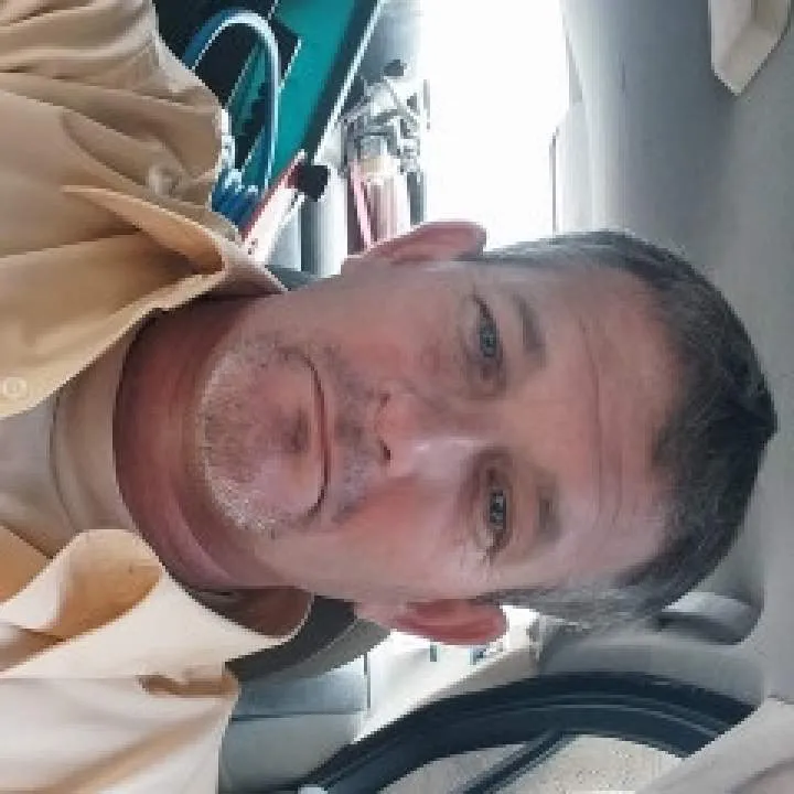 H33o4rs6e4h8e10a35d Photo On Jungo Live