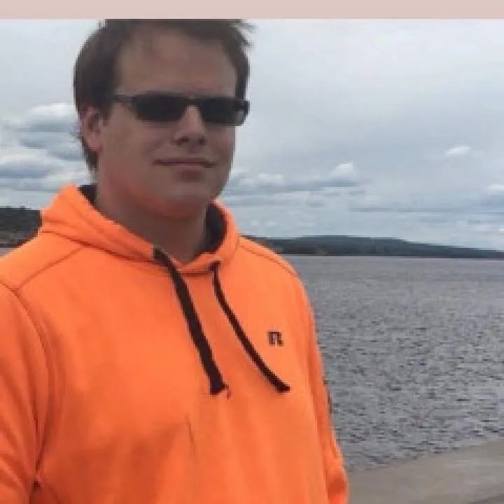 Abraham Photo On Jungo Live