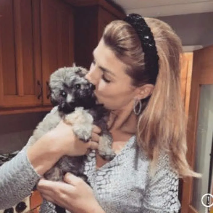 Cage Photo On Jungo Live