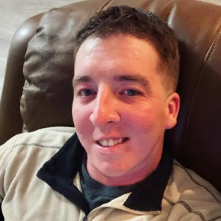 Cody........ Photo On Jungo Live