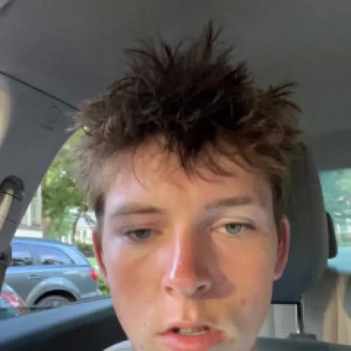 Join Colin’s Photo On Jungo Live