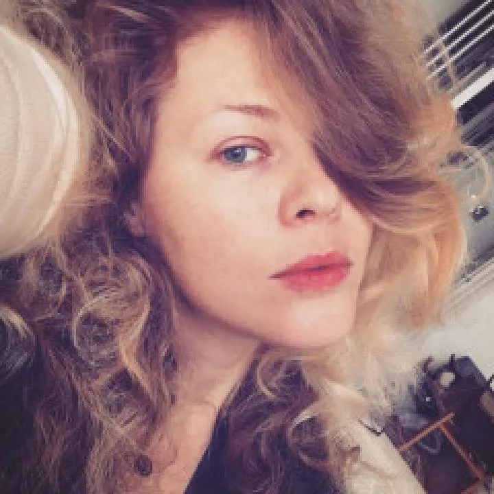 Susan........ Photo On Jungo Live