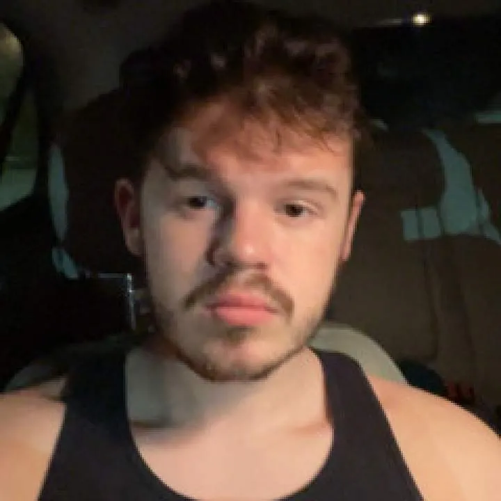 Slaveboy.... Photo On Jungo Live