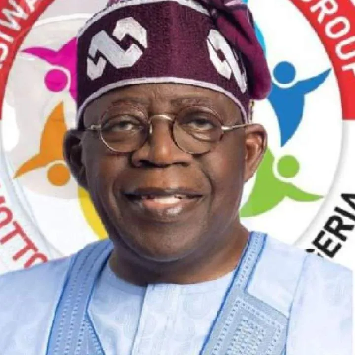 Yesboss Photo On Jungo Live