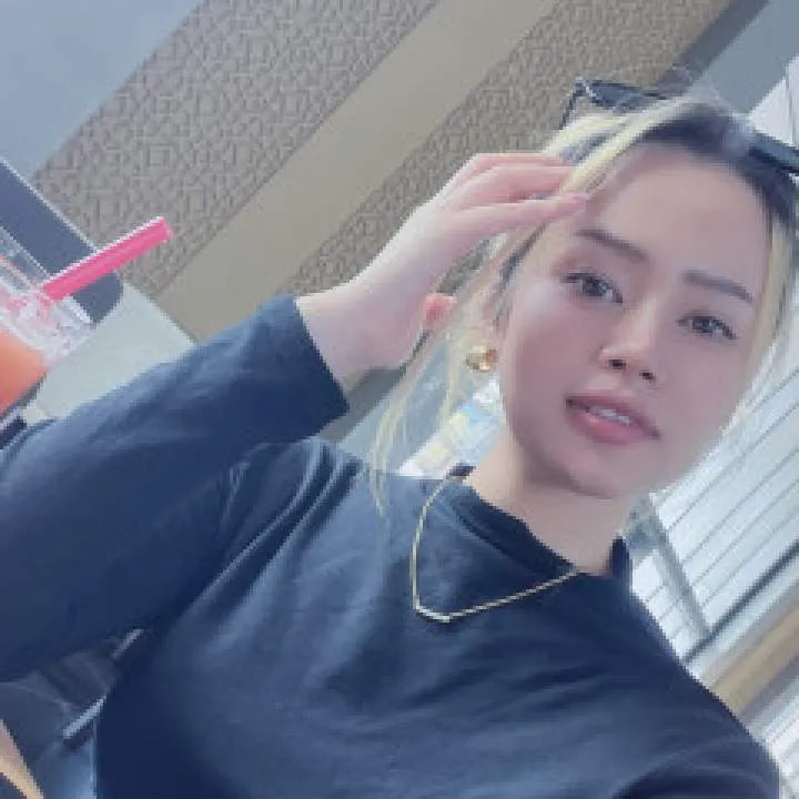 Zincoco Photo On Jungo Live