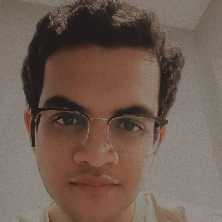 Krish Photo On Jungo Live