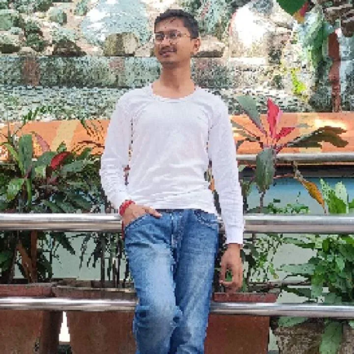 Romeo........ Photo On Jungo Live