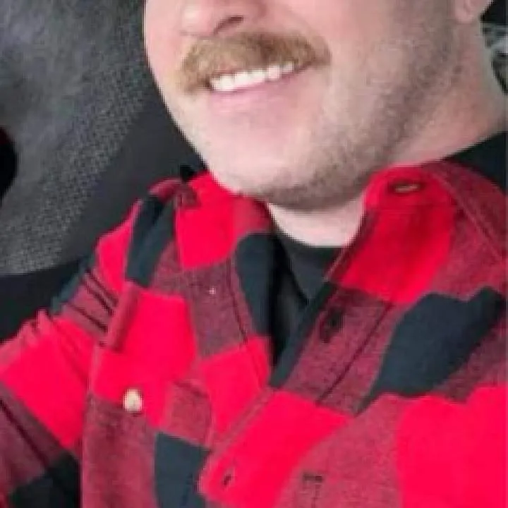 Johnny Photo On Jungo Live