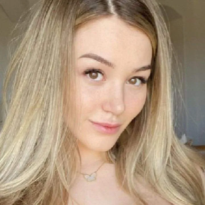 Anna........ Photo On Jungo Live