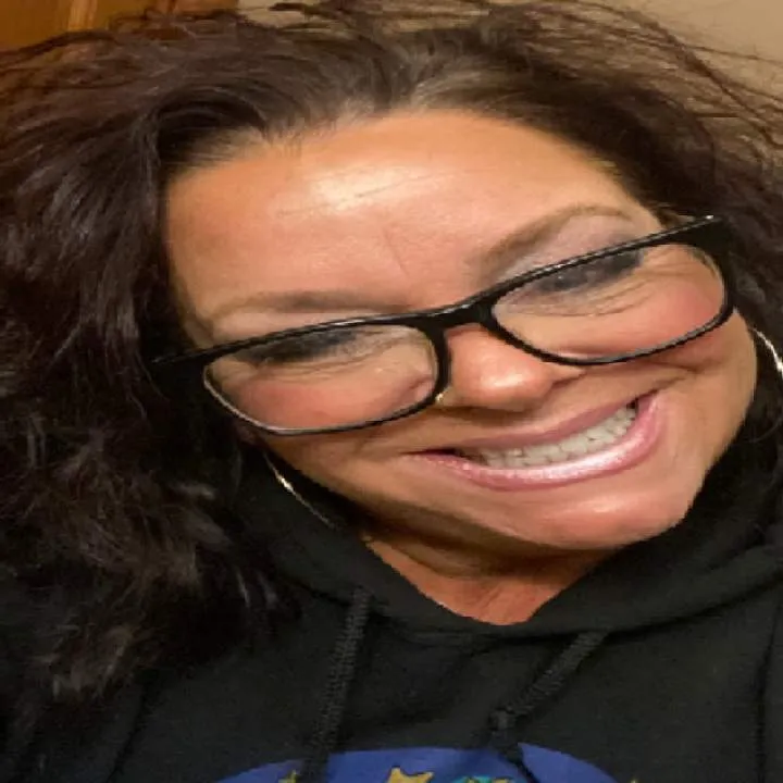 Cj Photo On Jungo Live