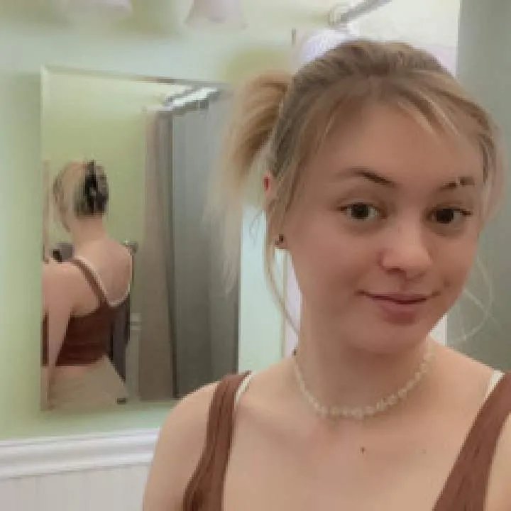 Tammy Photo On Jungo Live