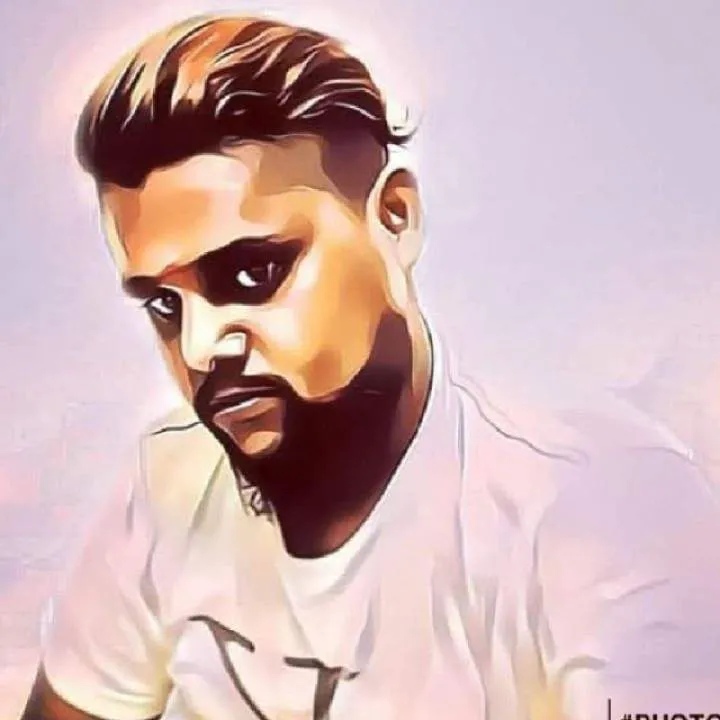 Harish Photo On Jungo Live