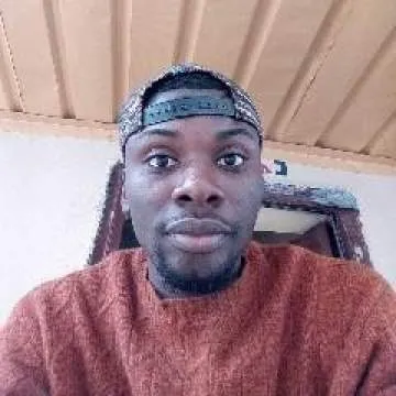 Ikay Photo On Jungo Live