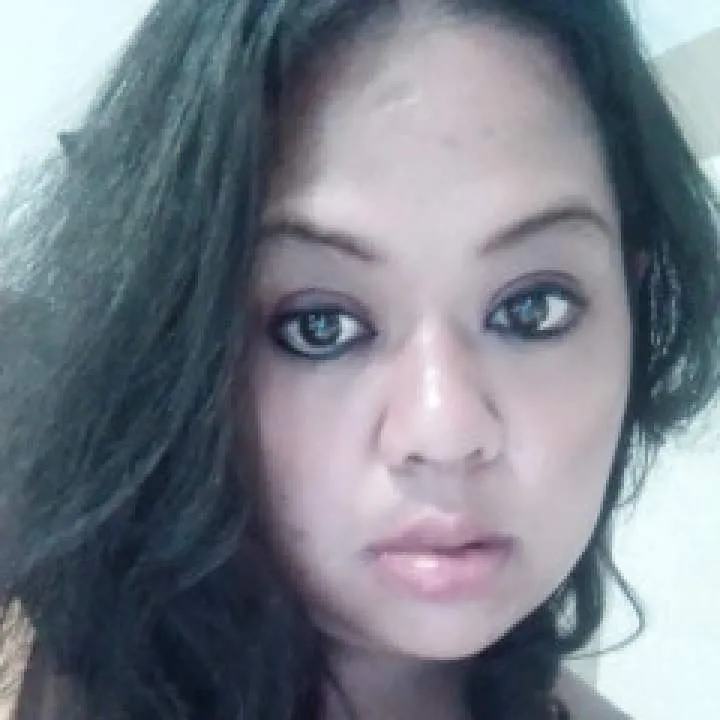 Kylina Photo On Jungo Live