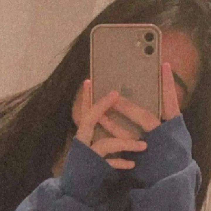 Natasha Photo On Jungo Live