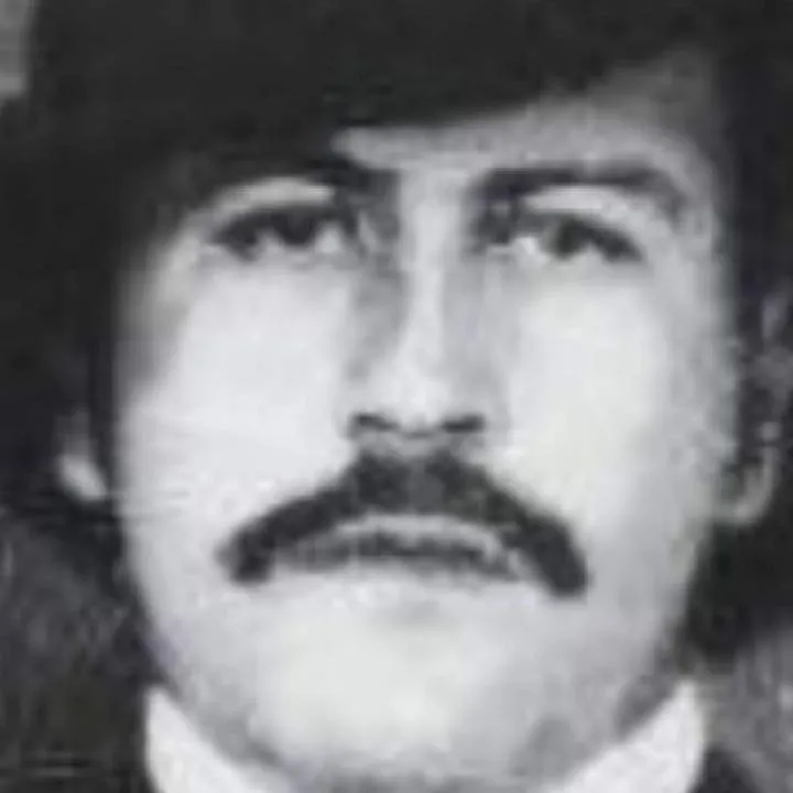 John Sam Photo On Jungo Live