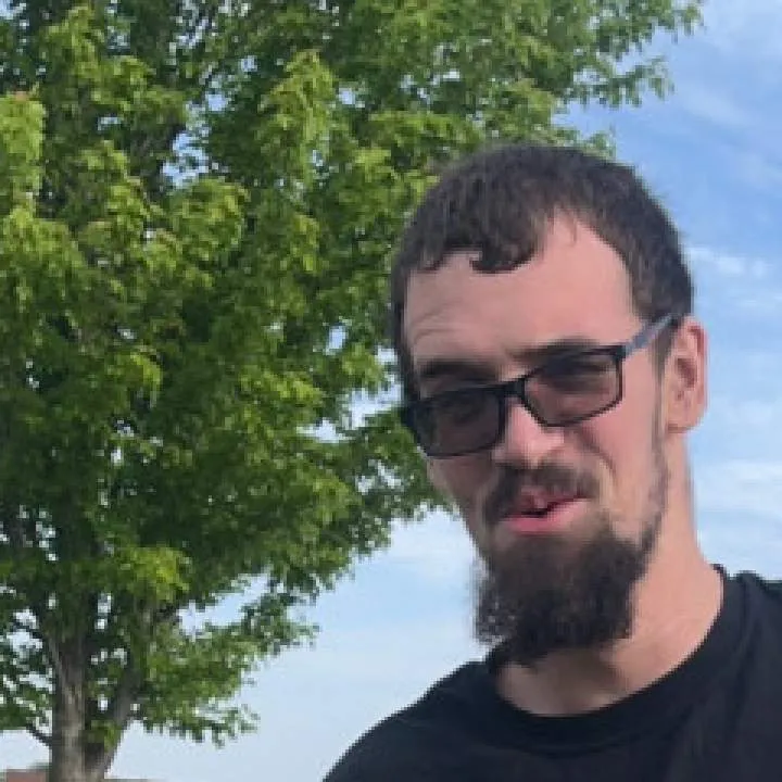 Virginboy.... Photo On Jungo Live