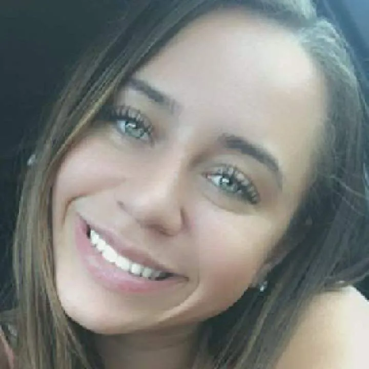 Jolieflo Photo On Jungo Live