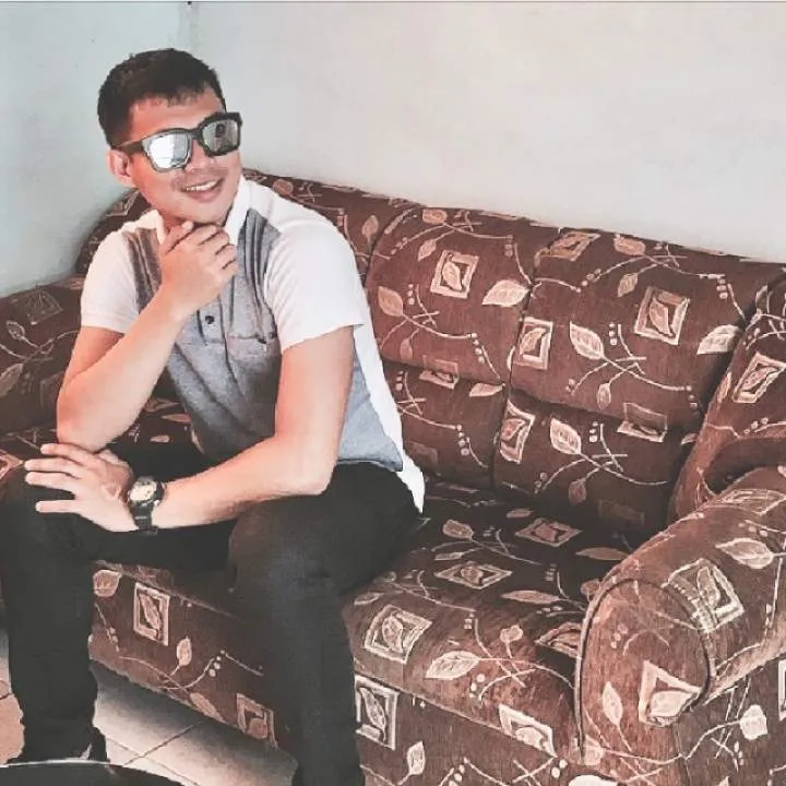 Aven Photo On Jungo Live