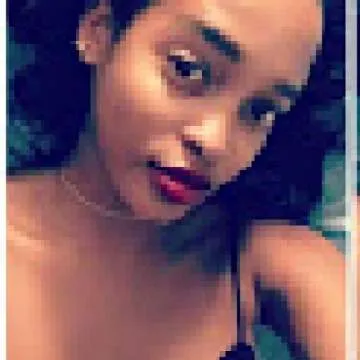 Anitabecker Photo On Jungo Live