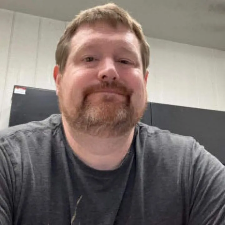 David Johnny Photo On Jungo Live